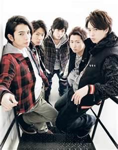 arashi(12).jpg