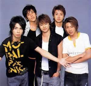 arashi(10).jpg