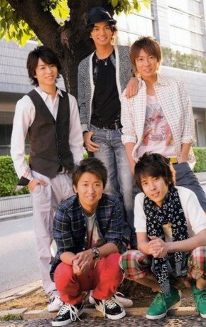 arashi(22).jpg