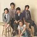 arashi(30).jpg