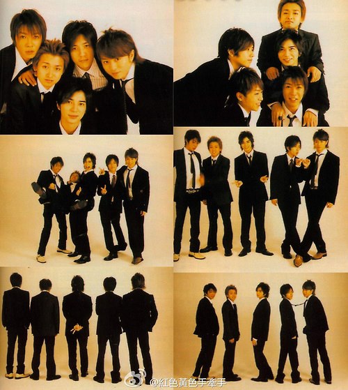 arashi(29).jpg