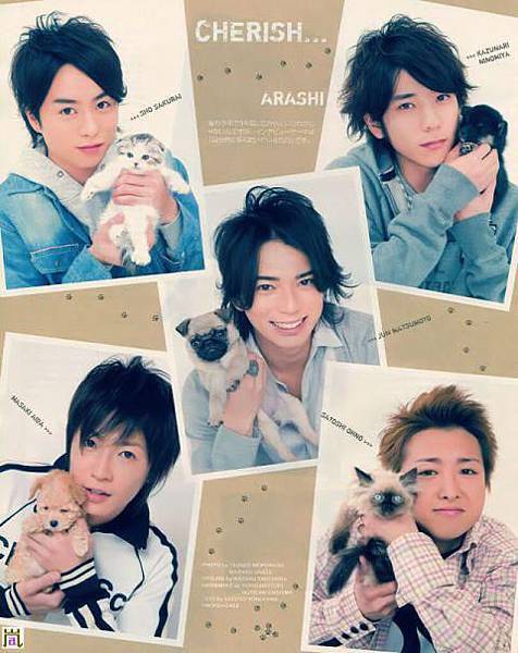 arashi(33).jpg