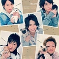 arashi(33).jpg