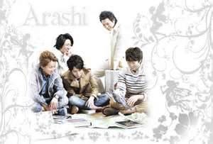 arashi(38).jpg