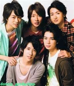 arashi(39).jpg