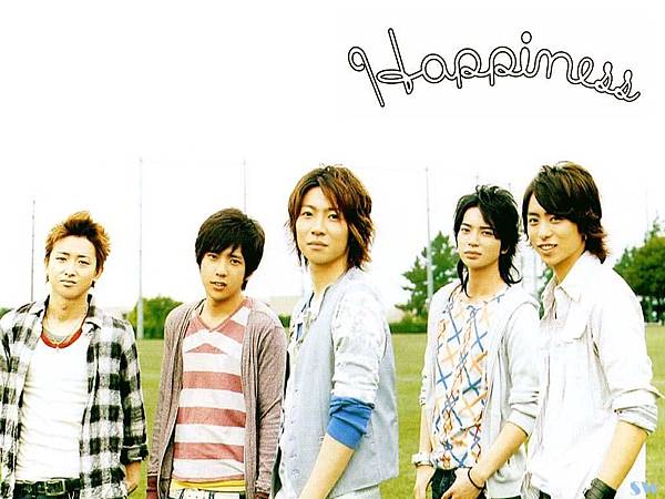 arashi(44).jpg