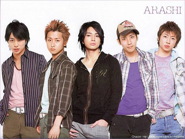 arashi(45).jpg