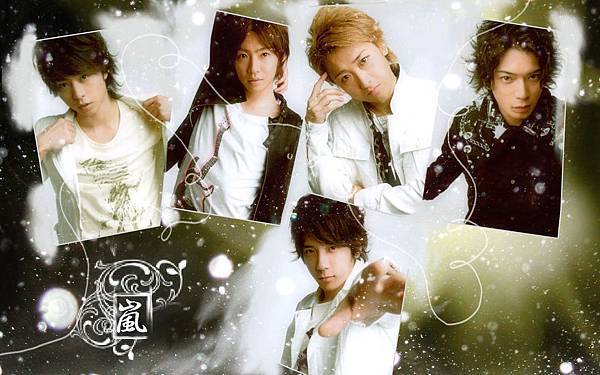 arashi(47).jpg