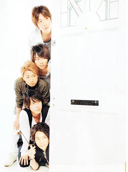 arashi(48).jpg