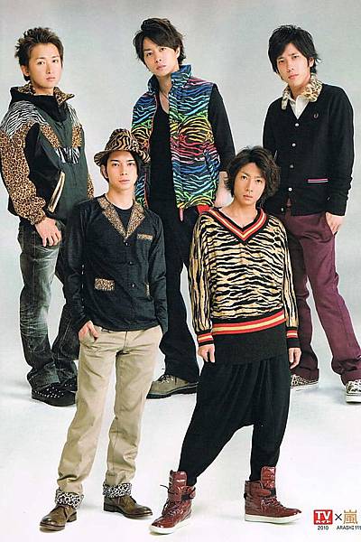 arashi(59).jpg