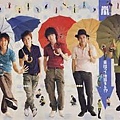 arashi(72).jpg