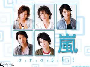 arashi(73).jpg