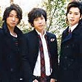 arashi(76).jpg