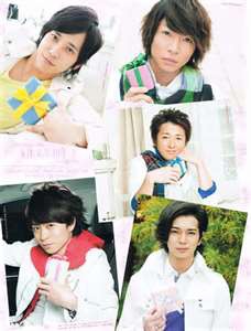 arashi(77).jpg