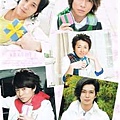 arashi(77).jpg