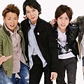 arashi(93).jpg