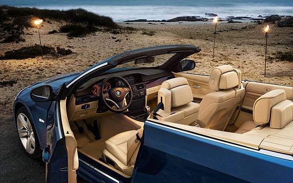 08_1920x1200_bmw_3series_cabrio.jpg