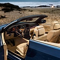 08_1920x1200_bmw_3series_cabrio.jpg