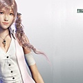 serah1600s.JPG