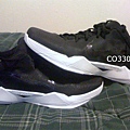 nike-zoom-kobe-vii-black-white-sample-1-600x450.jpg