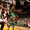 Ray Allen, Jordan Phase 23 Hoops.jpg