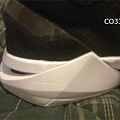 nike-zoom-kobe-vii-black-white-sample-5-600x450.jpg