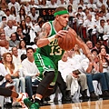 Delonte West, Nike Zoom Hyperfuse.jpg