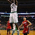 Kevin Garnett, ANTA KG 1.jpg