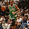 Rajon Rondo, Nike Zoom Kobe VI.jpg