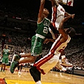 Ray Allen, Jordan Phase 23 Hoops.jpg