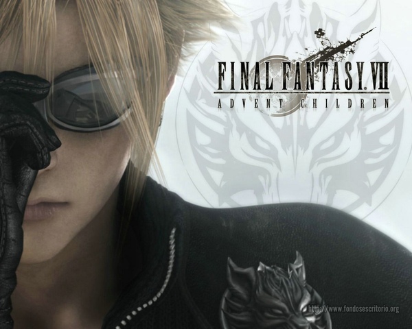 Cloud Strife-4.jpg