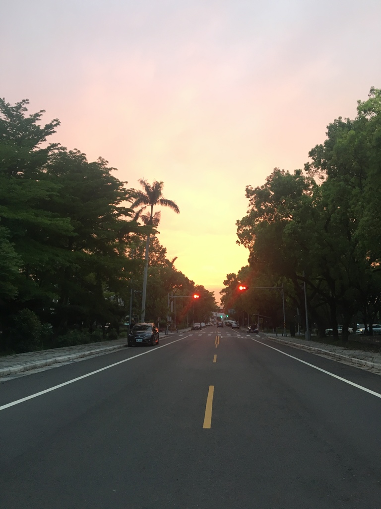 短期英語研習班 上課心得 Peiyu S Blog 痞客邦