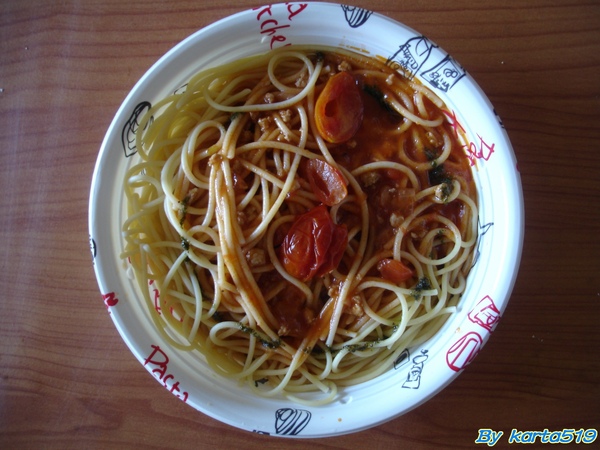 7-11 - 番茄肉醬義大利麵2.jpg