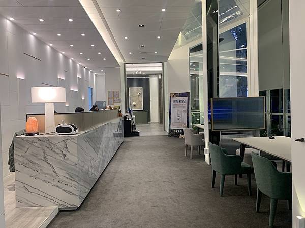 【賞屋心得】新莊副都心「茂德建設」文華苑 | 下個信義計畫區 【賞屋心得】新莊副都心「茂德建設」文華苑 | 下個信義計畫區