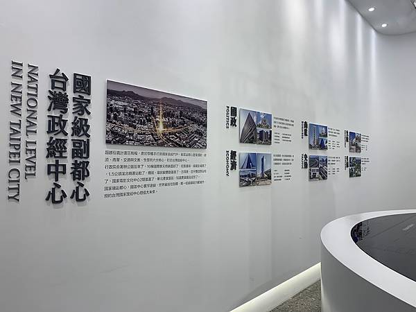 【賞屋心得】新莊副都心「茂德建設」文華苑 | 下個信義計畫區 【賞屋心得】新莊副都心「茂德建設」文華苑 | 下個信義計畫區