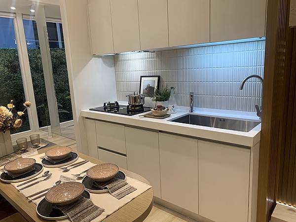 【賞屋心得】新莊副都心「茂德建設」文華苑 | 下個信義計畫區 【賞屋心得】新莊副都心「茂德建設」文華苑 | 下個信義計畫區