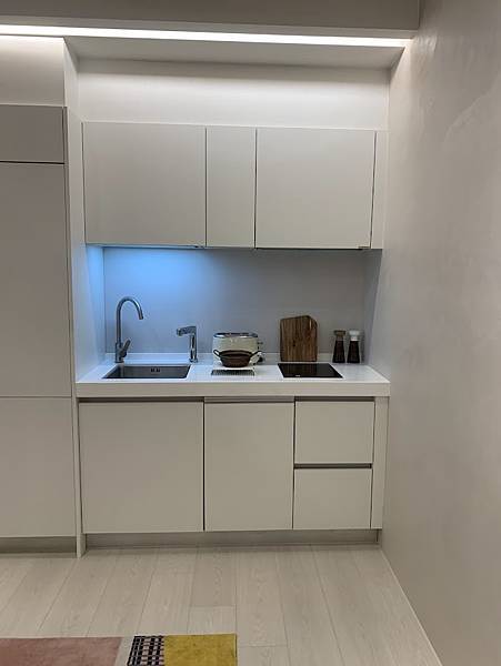 【賞屋心得】新莊副都心「茂德建設」文華苑 | 下個信義計畫區 【賞屋心得】新莊副都心「茂德建設」文華苑 | 下個信義計畫區