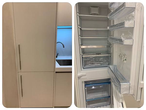 【賞屋心得】新莊副都心「茂德建設」文華苑 | 下個信義計畫區 【賞屋心得】新莊副都心「茂德建設」文華苑 | 下個信義計畫區