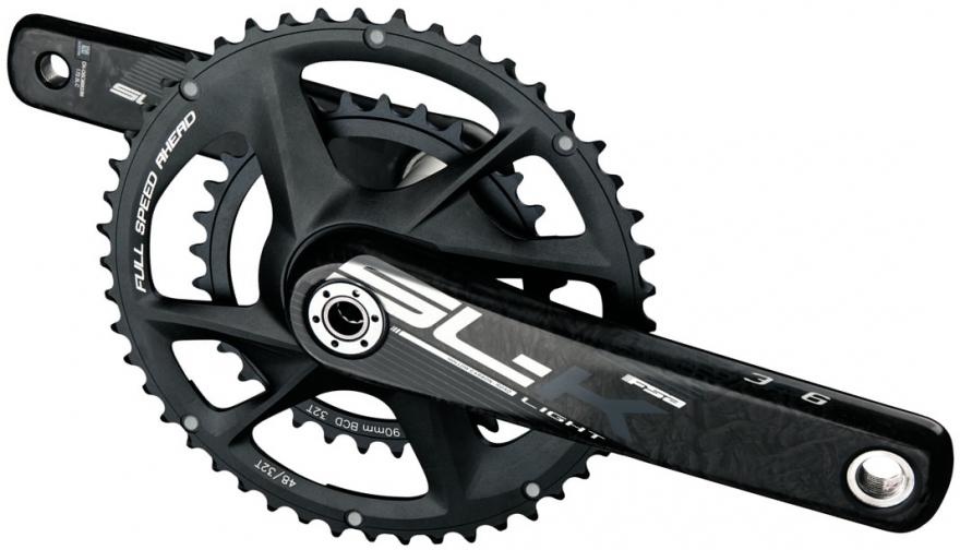 p.025-sl-k-mosular-adventure-bb386evo-crankset_0.jpg