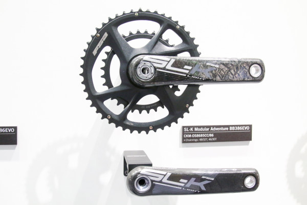 fsa SL-K modular cranks.jpg