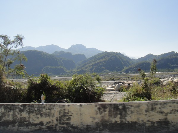 DSC01602.JPG
