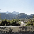 DSC01602.JPG