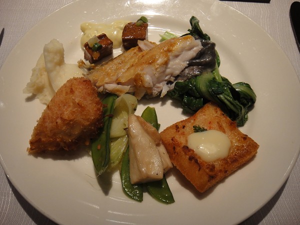 DSC01827.JPG