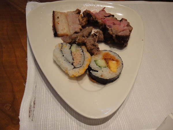 DSC01838.JPG