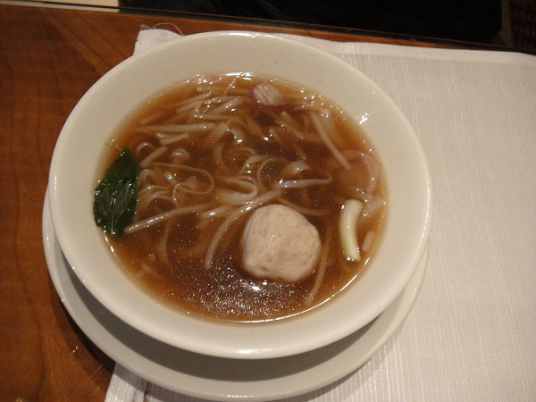 DSC01834.JPG