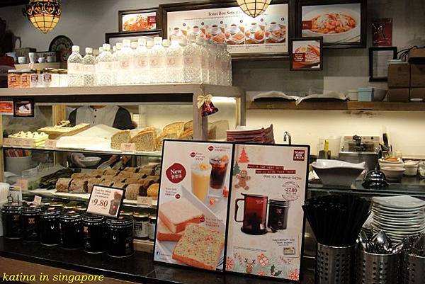 新加坡三天兩夜(2011.12.03~12.05)