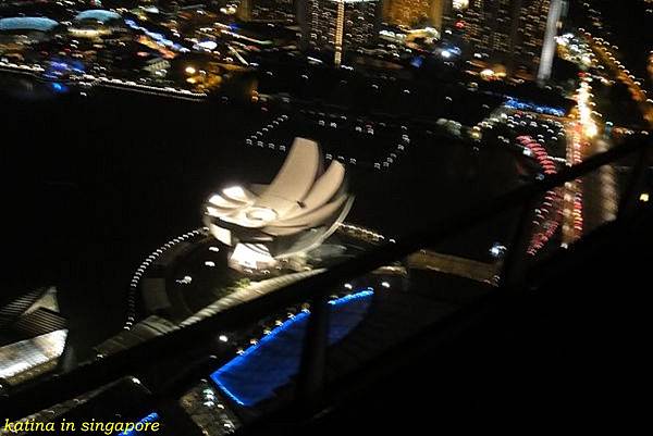 新加坡三天兩夜(2011.12.03~12.05)