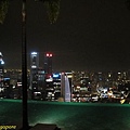 新加坡三天兩夜(2011.12.03~12.05)