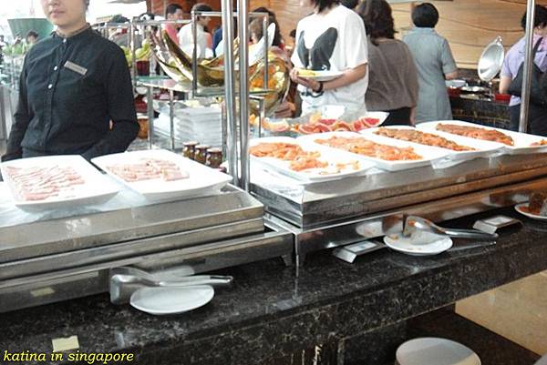 新加坡三天兩夜(2011.12.03~12.05)