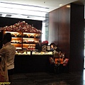 新加坡三天兩夜(2011.12.03~12.05)